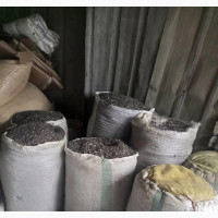 HDPE Blowing Material /PE Injection