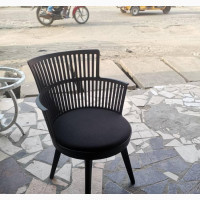 Accent Chair