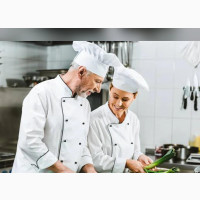 Professional Chef Needed at BB LOUNGE