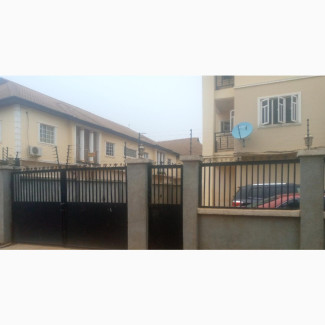1bdrm Apartment in Erunwen for rent