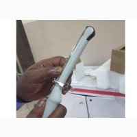 Mindray Transvaginal Probe