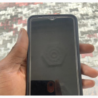 Xiaomi Redmi 10A 64 GB Blue