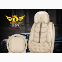 R Power Milk Seat