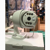 4G PTZ Solar Camera - Brand New