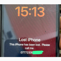 Icloud Unlock