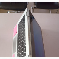 Laptop HP EliteBook X360 1030 G2 8GB Intel Core I7 SSD 512GB