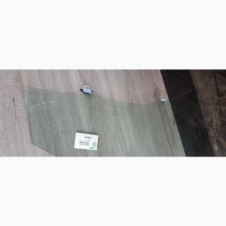 Door Glass for Honda CR-V 2012 Model Available Now