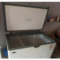 300 Litre Frezeer for Sale
