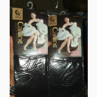 Black Pop Socks for Kids (10 Years to Adults)