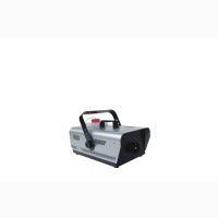 Okey Japan Smoke Machine 1800 Watt