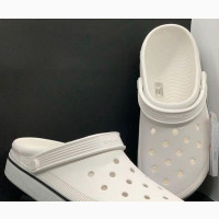 Crocs Band