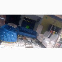 Home Interiors Sofa Set