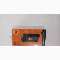 New Age Power Bank (22500mah) With Type-C Pot