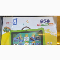 New Bebe B58 64 GB