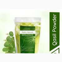 Qasil Powder 100g
