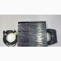 Uk Used Hack PS4 6.72 500GB 9 Games 1 Pad for Sale Last