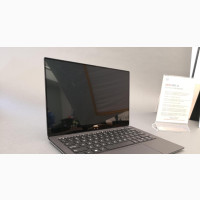 Laptop Dell XPS 13 8GB Intel Core I5 SSD 500GB