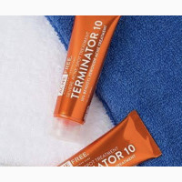 Ancefree Terminator 10 for Severe Acne Spot Treatment