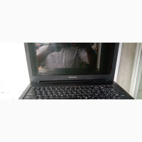Lenovo G505s Laptop | Slim Entry-Level AMD Laptop