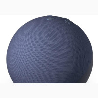 Amazon Echo Dot 5th Gen