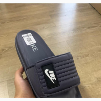 Nike Palm Slippers
