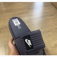 Nike Palm Slippers