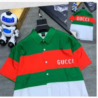 Shirt for Male