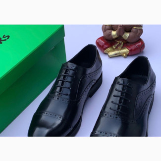 Exclusive Italian Men#039;s Shoes