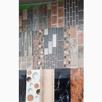 Beautiful Ceramic and Porcelain Tiles for Your Home
