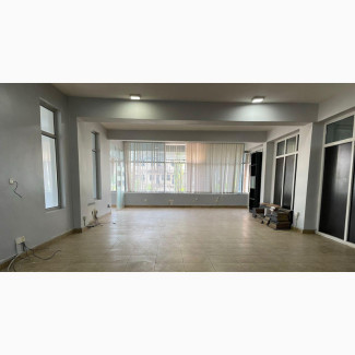 Fully Furnished Office Space - Musterpoint 20-Man Office