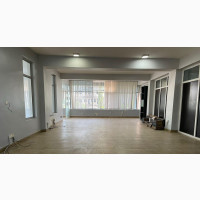 Fully Furnished Office Space - Musterpoint 20-Man Office