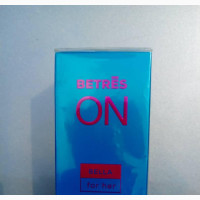 BETRES ON Ml100 Eau De Parfum