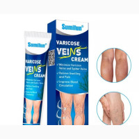 Varicose Vein Removal Cream/ Spider Vein Removal