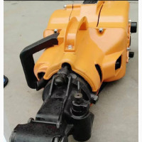 NY-27C Internal Combustion Rockdrillmm