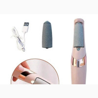 Flawless Pedi Electronic Callus Removal
