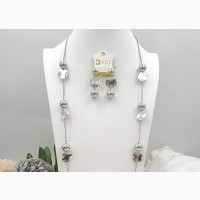 Quality and Affordable Jewelry