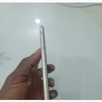 Apple iPhone 6s Plus 32 GB Gold