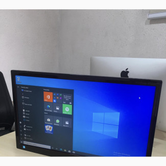 22” Inches Samsung Desktop Monitor
