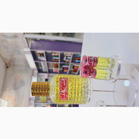 Undiluted Perfume Oil in Ibadan