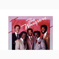 A Song for Donny (Instrumental) Song | the Whispers
