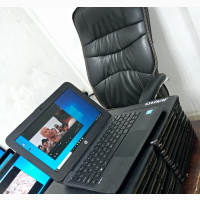 Laptop HP Stream 11 Pro G3 4GB Intel Celeron SSD 60GB