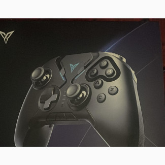 Apex 2 Flydigi Multiplatform Controller