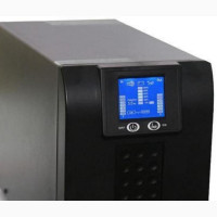 Vectronic 3kva Online UPS