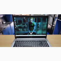 Laptop Acer Aspire A515-52 8GB Intel Core I3 SSD 256GB