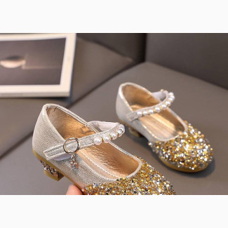 Chloe Shoe