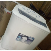 7kg Aeon Washing Machine Twin Tub