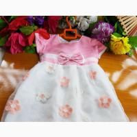 Children#039;s First Grade Thrift Gown