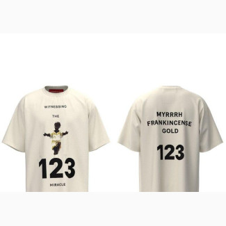 High Quality Vintage Tees