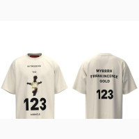 High Quality Vintage Tees