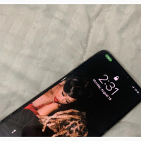 Apple iPhone 11 Pro Max 64 GB Rose Gold